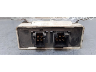 Блок управления двигателя 38370SK3E0   Rover 200 XV