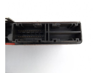 Блок подушек безопасности 51718980, 331379   Fiat Albea