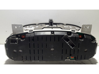 Панель приборов 940031H090   KIA Ceed       