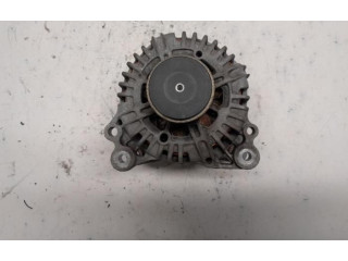 Генератор O212190, 06F903023C   Volkswagen Golf Plus      