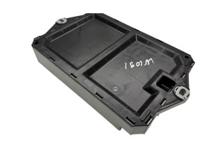 Pojistková skříňka A12247794, 9X2314D628AC Jaguar XF X250 2009