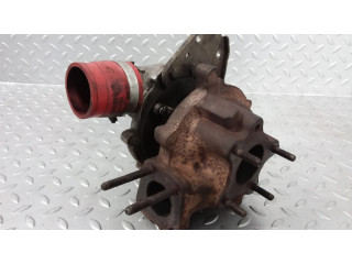 Turbodmychadlo Турбина 35242128H, 7719551 Chrysler Voyager 2.8 ENS