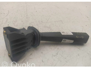 Включатель стеклоочистителей