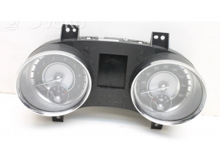 Панель приборов P05091158AI   Chrysler 300C       