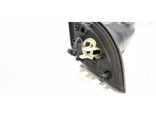 Zpětné zrcátko Citroen Berlingo 2013 96777523XT