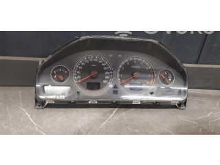 Панель приборов 30746098 Volvo XC90