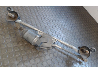 Моторчик дворников 85110B1030 Daihatsu Sirion