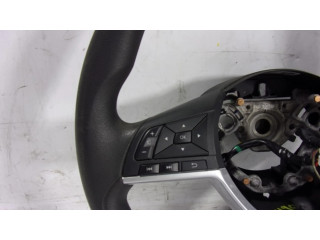 Volant Nissan Micra C+C 2019 484305FA0A