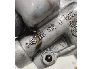 Čerpadlo oleje 045115105C Seat Ibiza IV (6J,6P) BMS