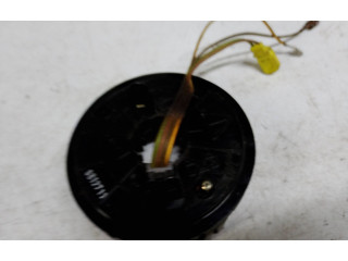 Подрулевой шлейф SRS 0025426518   Mercedes-Benz A W168