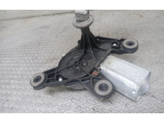 Двигатель стеклоочистителя заднего стекла 53025712, 51757867   Fiat Punto Evo