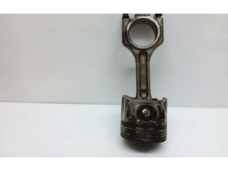 Píst Hyundai Sonata