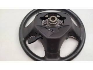 Volant Toyota Auris 150 2008