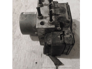 Jednotka ABS 34506851841 Mini Cooper Countryman R60 2010