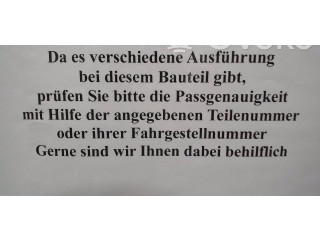 Блок АБС 93192618, 0265800443 Opel Meriva A 2003 - 2010 года