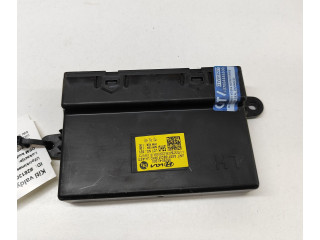 Řídící jednotka 95790KL900 Hyundai IONIQ 6 2023