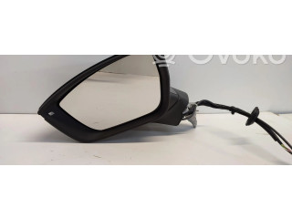Зеркало электрическое        Seat Tarraco  2018 -  года   