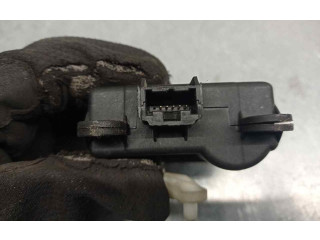 Вентилятор печки A07D100   SsangYong Actyon