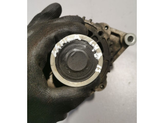 Генератор       Opel Zafira C  2011 - 2019 года   