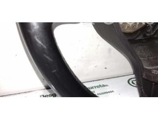 Volant Volkswagen Passat Alltrack 2005