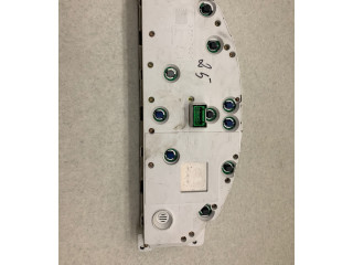 Панель приборов 9472449, 0009574   Volvo S80       