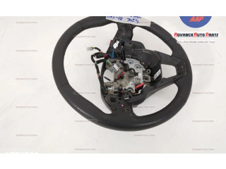 Руль Ford S-MAX  2015 -  года       