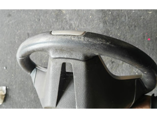 Volant Chevrolet Cruze 2013