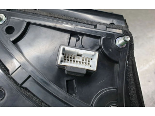 Зеркало электрическое        Hyundai Ioniq  2016 -  года   