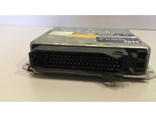 Řídící jednotka 90409629, 0261200530 Opel Calibra 1991