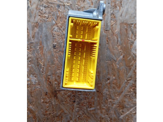 Блок подушек безопасности K68163811AB, P0-8340N   Fiat Freemont