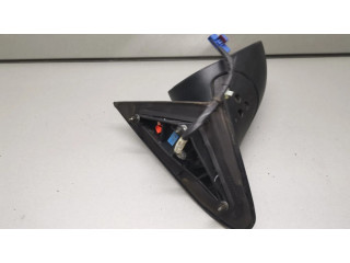 Zpětné zrcátko pravé Chrysler Neon II 2002