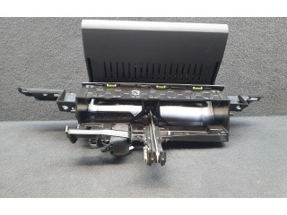 Дисплей    4G1919601K, 3B0972734   Audi A6 S6 C7 4G