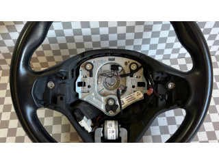 Volant BMW X5 F15 2018 6877855, 32306877855