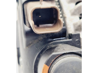 Генератор 9835688980, S1042117142   Peugeot 2008 II 1.2     