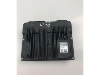 Řídící jednotka 896613TK30, LT63 Lexus ES VII XZ10 2018