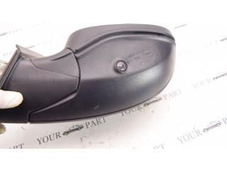 Зеркало электрическое     правое   BMW X3 F25  2010-2017 года   