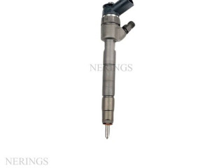 Форсунка 0445110167, 0986435117 Mercedes-Benz A W169