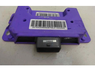 Řídící jednotka 13002845 Tata Indica Vista I 2013