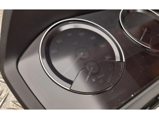 Vstřikovací lišta 9840920 BMW X2 F39 pro naftový motor 2.0