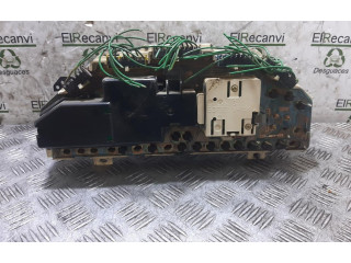 Přístrojová deska  Citroen Berlingo  9621227380  