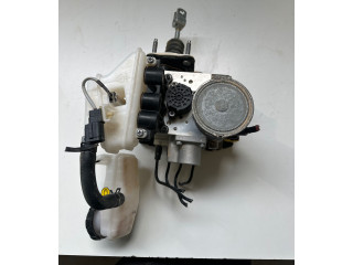 Jednotka ABS 58500at080, 60000408 KIA Niro 2024