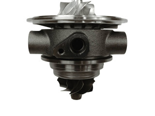 Турбина Audi A7 S7 4G 06L145874D, 95814570200