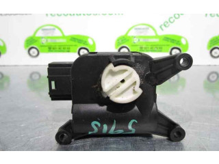 Вентилятор печки    0132801358, BOSCH   Audi A6 S6 C6 4F