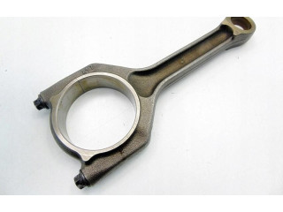 Ojnice 217 BMW 5 E60 E61