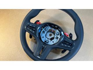 Volant BMW 4 G22 G23 G24 G26 2022 32308746693
