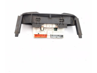 Дисплей 8200028364A, 216562178 Renault Clio II