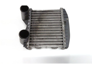 Интеркулер 0003007V005, 0003007V005 Smart ForTwo I