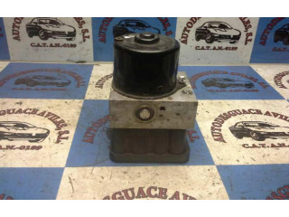 Блок АБС 1K0614517H Audi A3 S3 8P 2003 - 2012 года