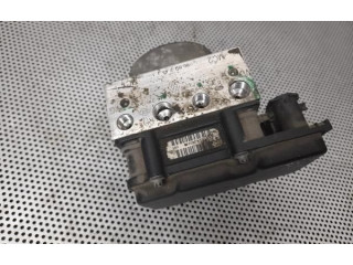 Блок АБС 476604621R, 0265232718 Dacia Sandero 2008 - 2012 года