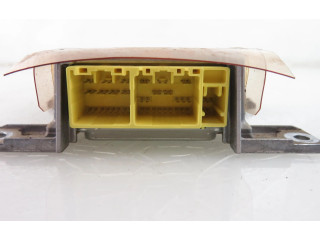 Блок подушек безопасности MR530943, MR530943   Mitsubishi Pajero Pinin